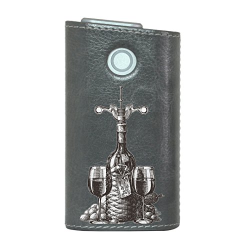 glo O[ OE p U[P[X U[Jo[ ^oR P[X Jo[  n[hP[X Jo[ [ fUC v  GRAY O[ AeB[N C mN 009577