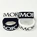 Silicone Band Ring Bumper Logo 21mm KANGERTECH JOYETECH PIONEER4YOU (IPV) SMOKWHOLESALE Option (Smok 4-Pack (2 of Each Color))