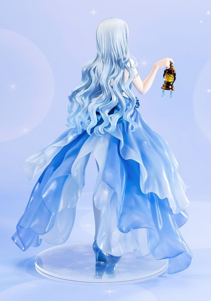 Amazon.co.jp: イラストレーターオリジナル snowdrop by みわべさくら