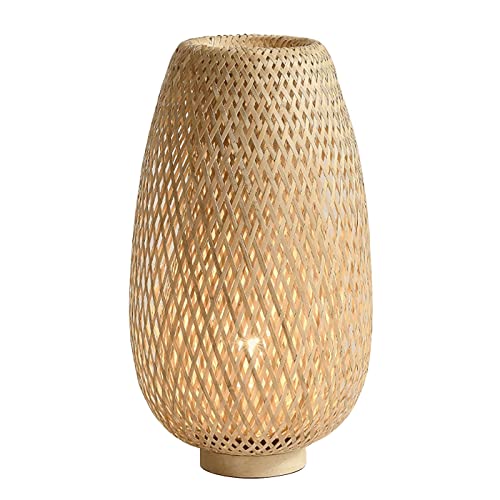 bambus sträucher kaufen Bambus für den Balkon kaufen – Green Me Up main image 1