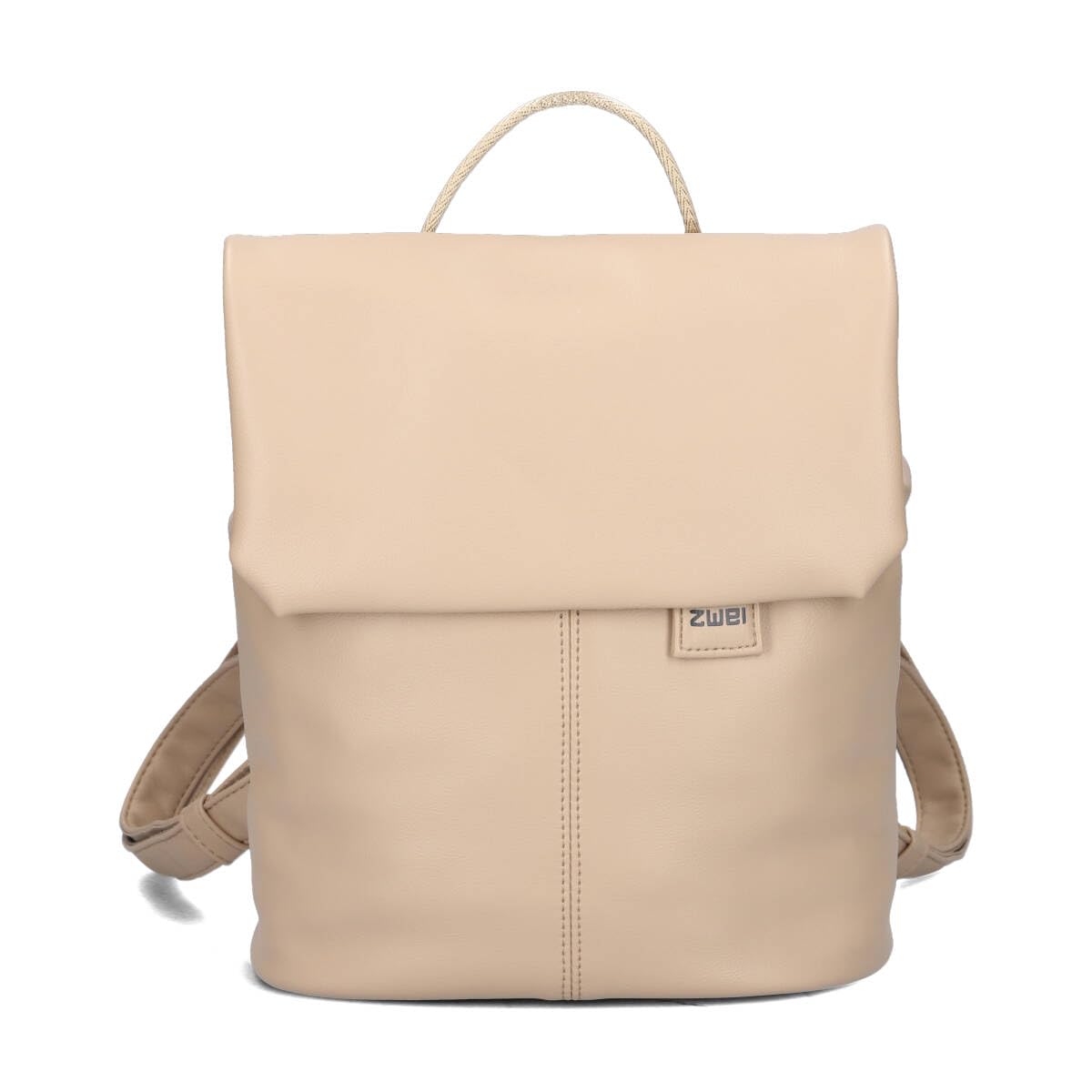 zwei Mademoiselle MR8 Rucksack 29 cm