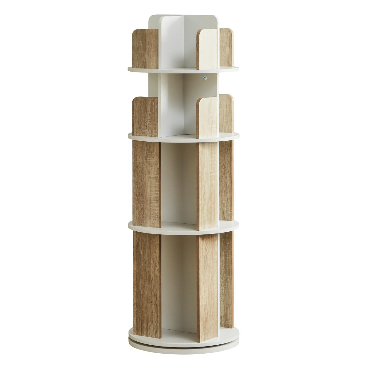 Mプロフは必ず読んでね!様絵本棚　サイドウェーブ　120日発送 Mプロフは必ず読んでね!様絵本棚 サイドウェーブ 120日発送 本棚・