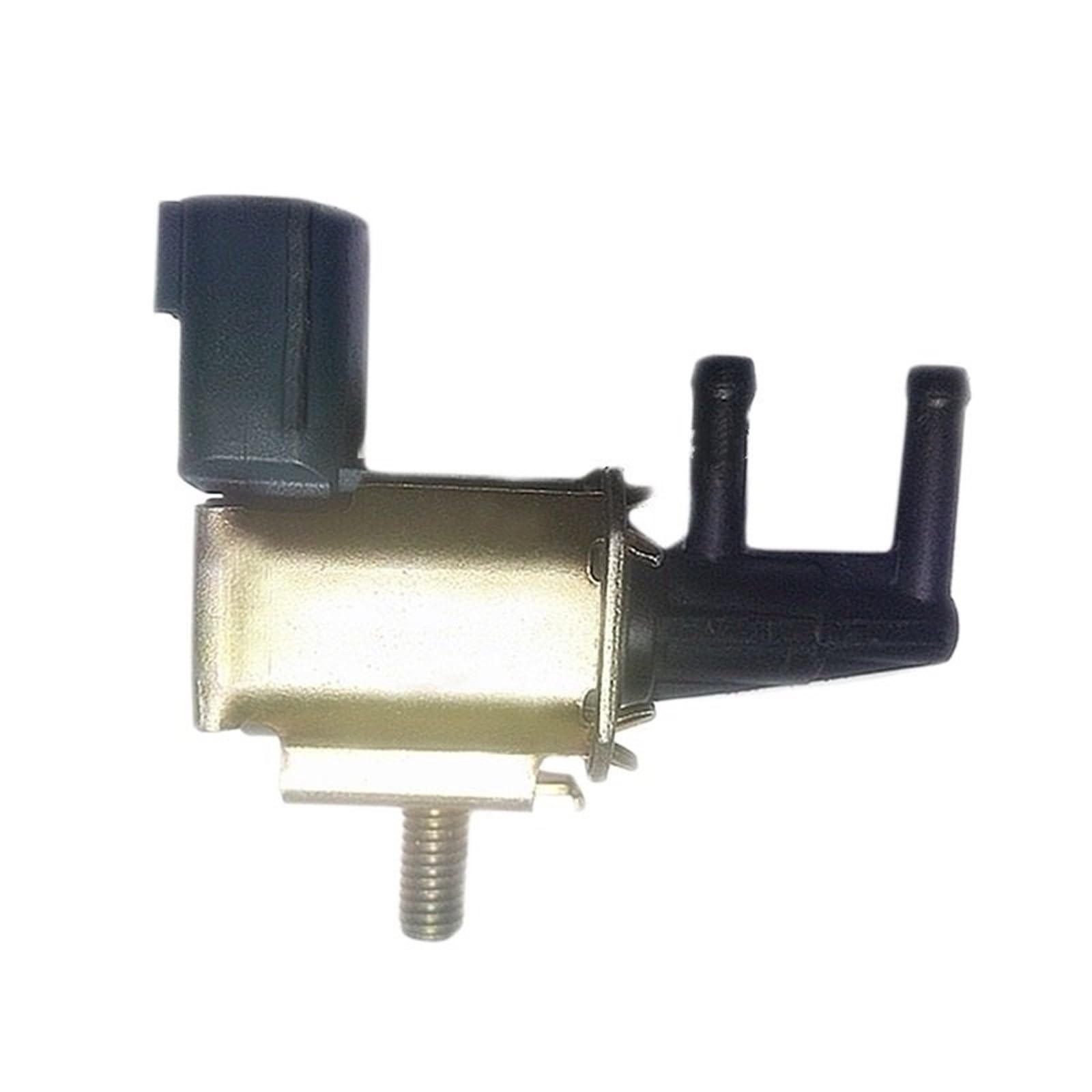 Lkhjdbiy One Color Turbo Boost Pressure Solenoid Valve Fit For Nissan Primera Mk2 P11 For Infiniti K5t48289 14930-Z50001 Egr Vacuum Switch Solenoid Valve Egr Solenoid Valve‌