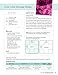 Sew Me! Sewing Home Decor: Easy-to-Make Curtains, Pillows, Organizers, and Other Accessories (Design Originals)