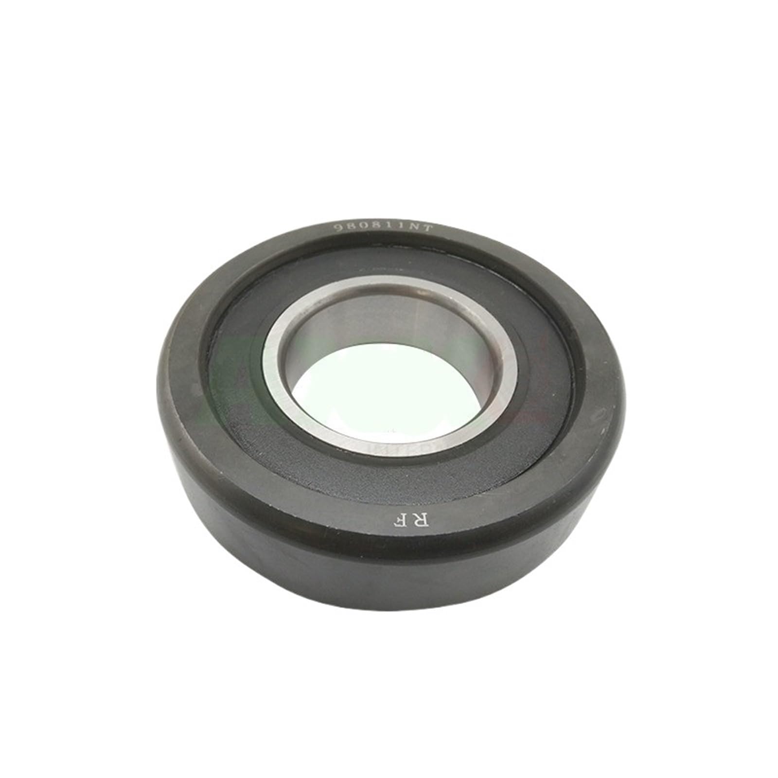 Roulement de mât de Chariot élévateur 980811NT 80511K1T 10310RT 10311T 80611K5, pièces de Rechange de Rouleau de mât de Chariot élévateur, roulement coginete rodamiento(10310RT)