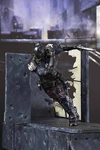Kotobukiya Batman Arkham Knight Artfx+ Statue #TOP4