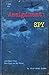 ASSIGNMENT SPY