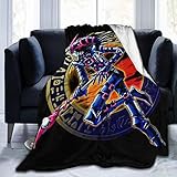 Material: Hergestellt aus Anti-Pilling-Flanell, bequemer und warmer. Die Vorderseite besteht aus superweichen, hochwertigen Stoffen und ist mit exquisiten Musterdrucken verziert. Das Innere besteht aus weißem Flaum.