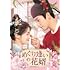 めぐり逢いの花婿（DVD-SET2）