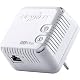 devolo dLAN 500 WiFi