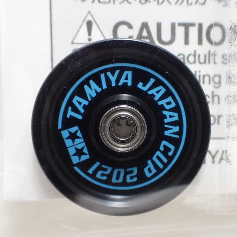 ミニ四駆 限定 HG 19mm ローラー J-CUP2021 ブラック 102個 ミニ四駆 限定 HG 19mm ローラー J-CUP2021 ブラック 102個 Amazon