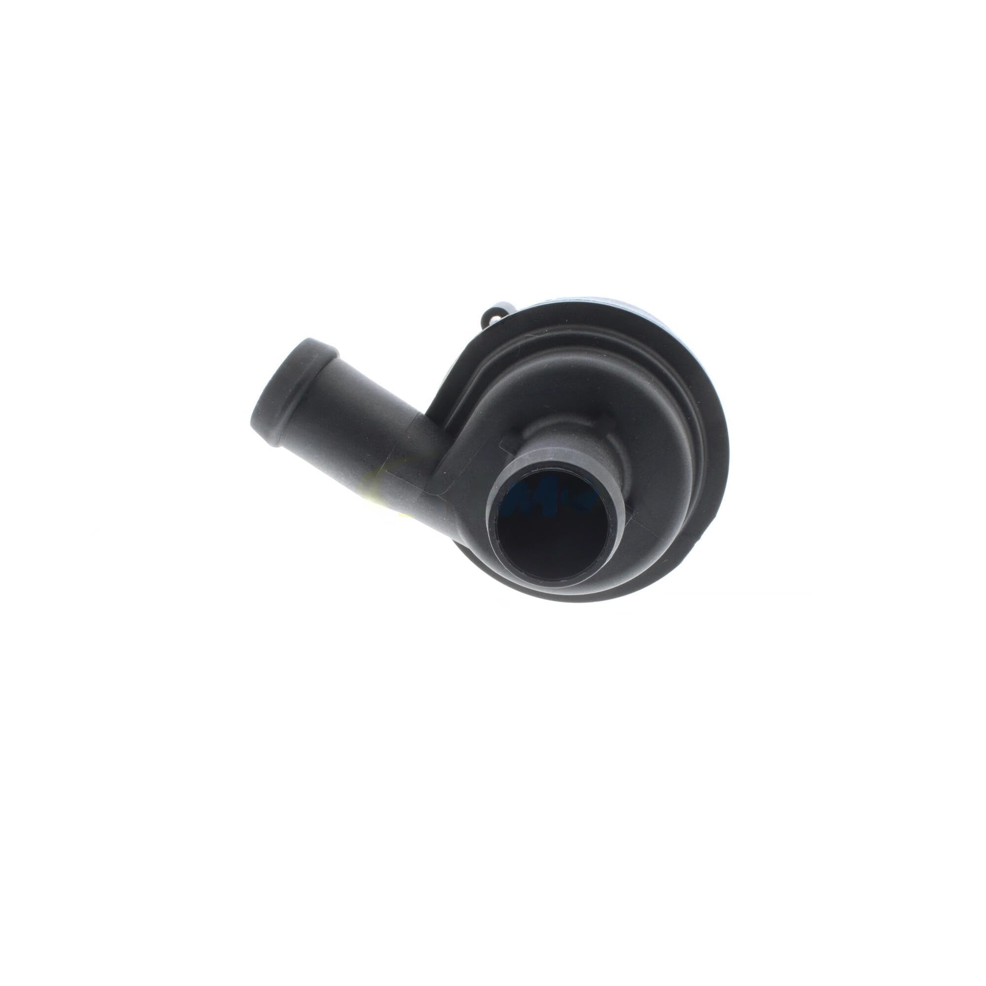 VEMO Pompa Acqua Ausiliaria Elettrica V10-16-0046 - Ricambio Per Audi A3, VW Touran, Tiguan E Passat
