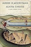 Murder in Mesopotamia