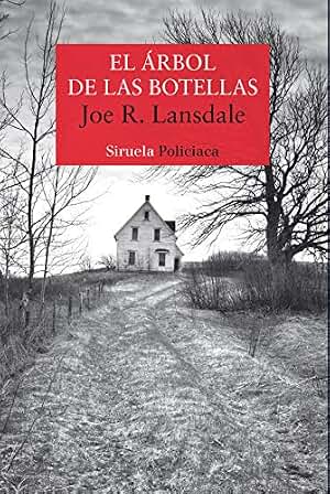 El árbol de las botellas (Nuevos Tiempos nº 432)
