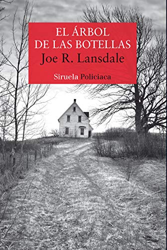 El árbol de las botellas [Spanish] 8417860169 Book Cover