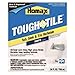 Produktbild Homax 720773 26 Oz Wei- Pinsel Auf Tub & Sink One Part Epoxy