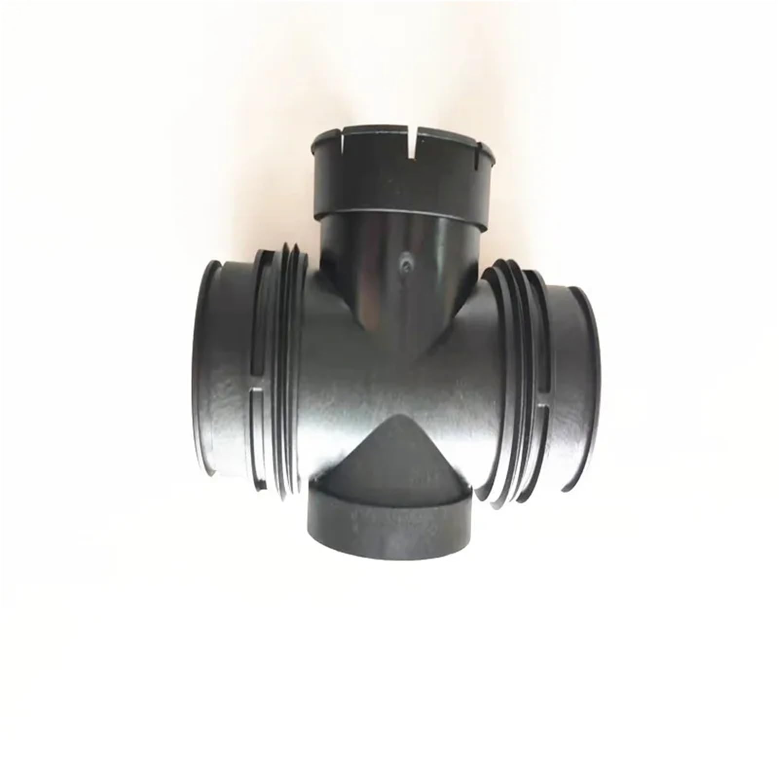 Compatible con camiseta de tanque de agua DJI T40/T20Pro