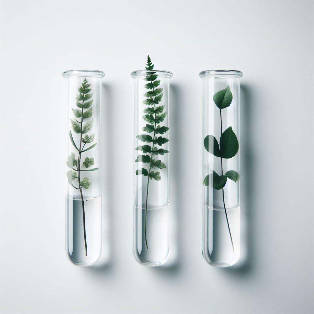See full amazon price history chart for DIY Plant Propagation Set of 3 Glass Test Tubes in Secure Thermocol Packaging for Indoor Gardening DIY Plant Propagation Set of 3 Glass Test Tubes in Secure Thermocol Packaging for Indoor Gardening (B0CPCS5HBB) Amazon Price History, Amazon Price Tracker