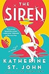 The Siren