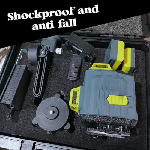Vignette produit