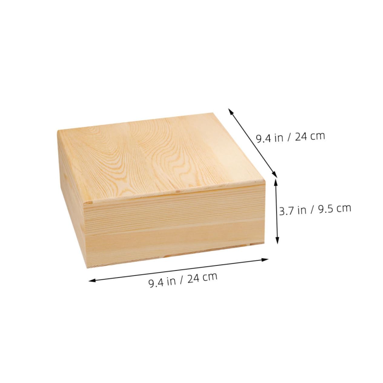 FELTECHELECTR Tea Bag Organizer Storage Case Compact Coffee Sugar Packet Holder for Office Home Kitchen Countertop for Tea Bag and Coffee Packet Organization