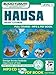 FSI: Hausa Basic Course (MP3/PDF)