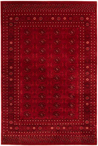 eCarpet Gallery Bokhara area rugs, 5'3