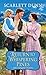 Return to Whispering Pines (The Langtry Sisters)
