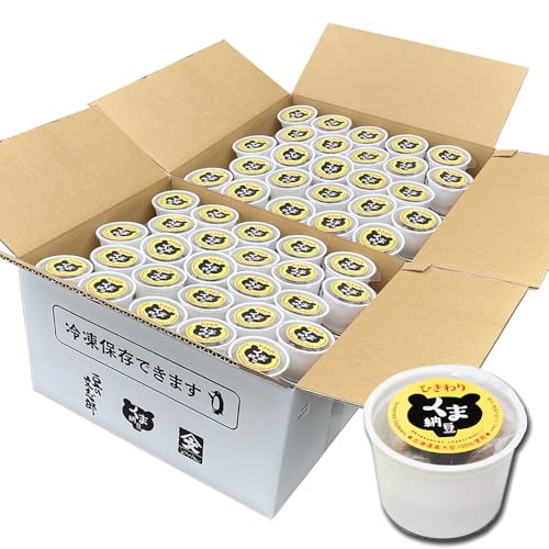 ܔ[ Ђ Jbv 40g×200 kCY哤gp Ⓚۑ\ JVȂ ς ʓԂǂt  (A~m_) sgp t  _CGbg ς veC }cR̒mȂE