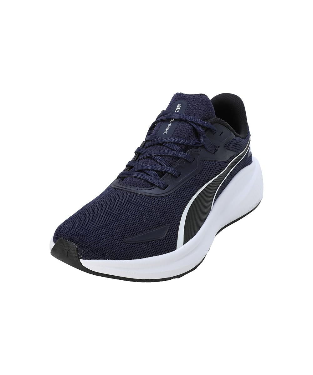 Puma Skyrocket Lite Adult Zapatillas para Correr de carreteraUnisex Adulto — view 20