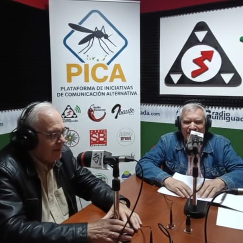 La Era del 600, 2026-01-29