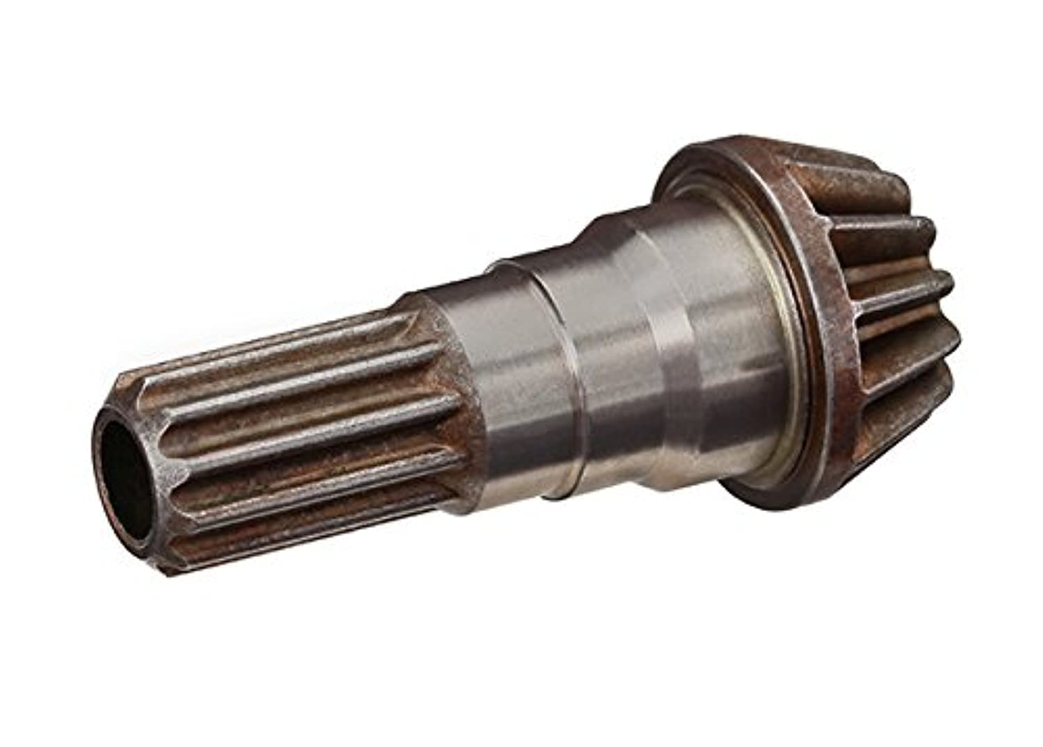 TRAXXAS Pinion gear, differential, 11T (fr) HD (use with #7792 35T) (TRX7790)