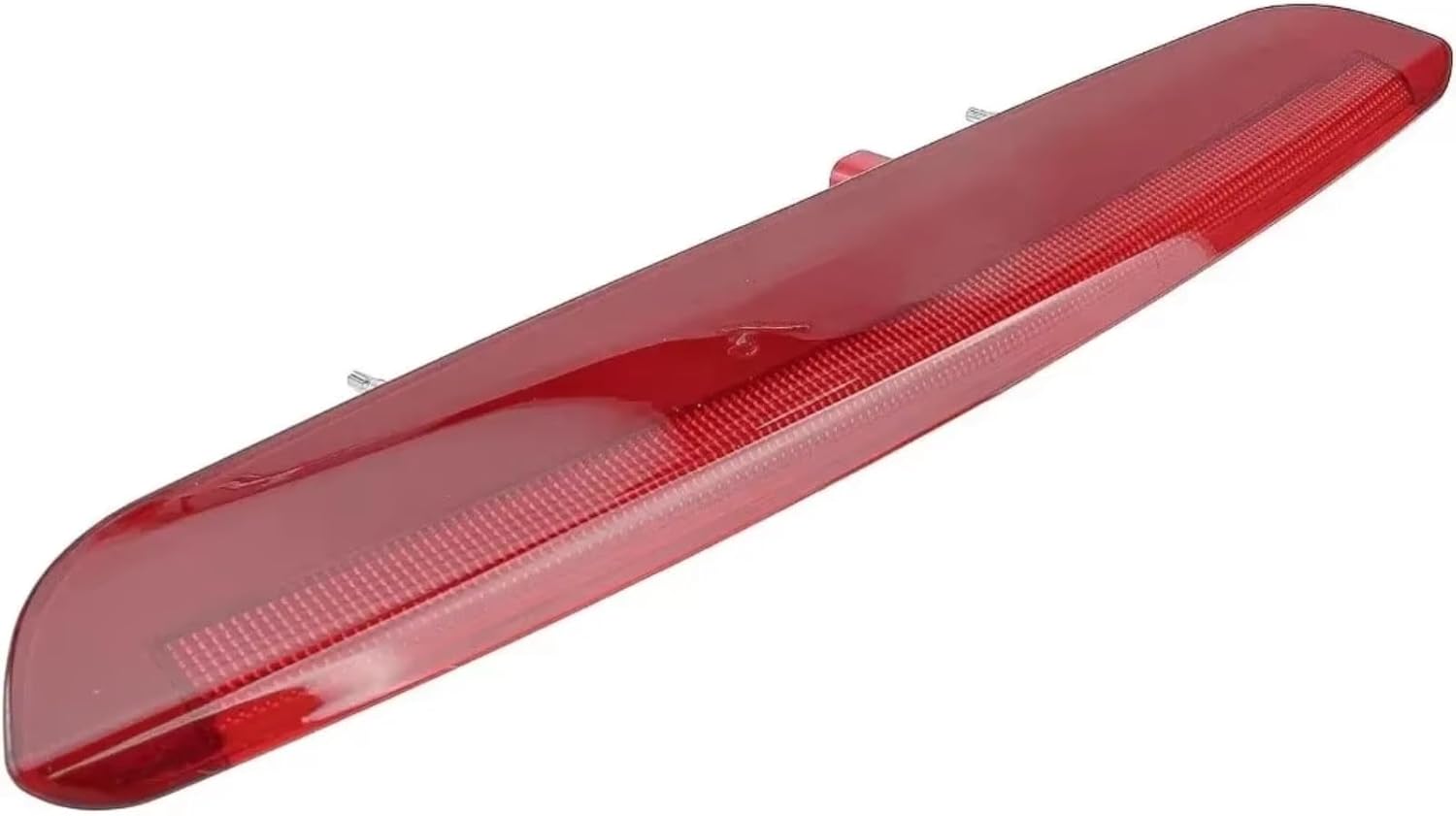 Rear Bumper Tailgate Reflector Compatible With Jeep For Renegade 2015 2016 2017 2018 2019 2020 Rear Parking Signal Lamp Brake Light Stop Warning Light Reflector 68247167AA