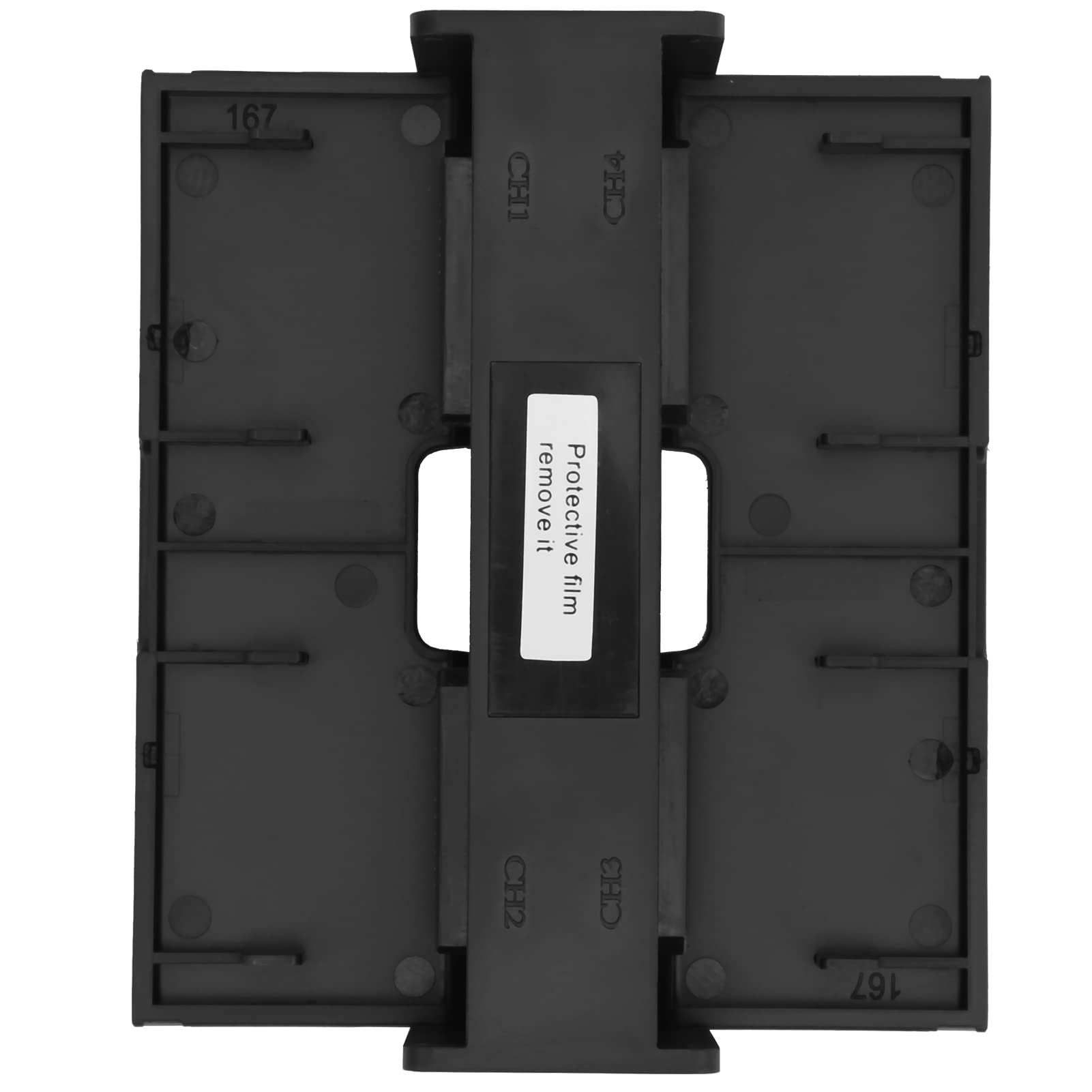 Hub di Ricarica per Batteria Quadricottero Scheda di Ricarica Affidabile e Durevole per Accessorio Batteria Drone Air2 13,2 V Tempo di di 200 Minuti