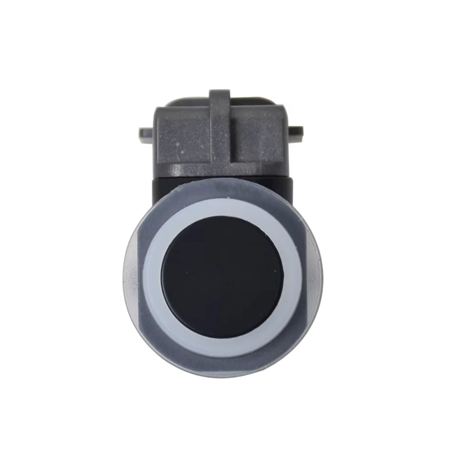 Capteur Stationnement PDC Compatible Avec Nissan Pour Titan 2016 2017 2018 2019 2020 2021 28438-4BA5C Capteur Radar De Recul De Voiture Capteur De Stationnement De Grille Pare-chocs Avant