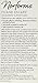 Norforms: Island Escape, Long Lasting Feminine Deodorant - 12 Suppositories