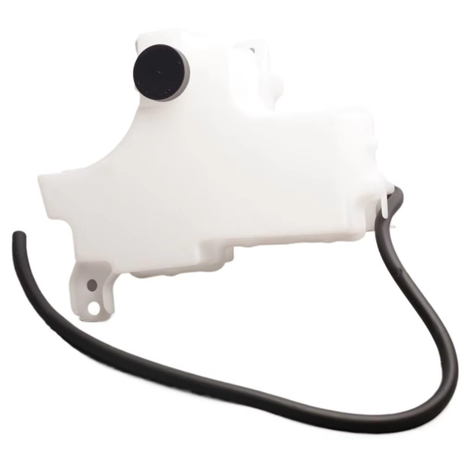 Serbatoio del Liquido di Raffreddamento per Nissan Teana 2004 2005 2006 2007 Serbatoio antigelo Liquido di Raffreddamento Accessori per Auto Componente OEM:28156-2FJ1B-B228