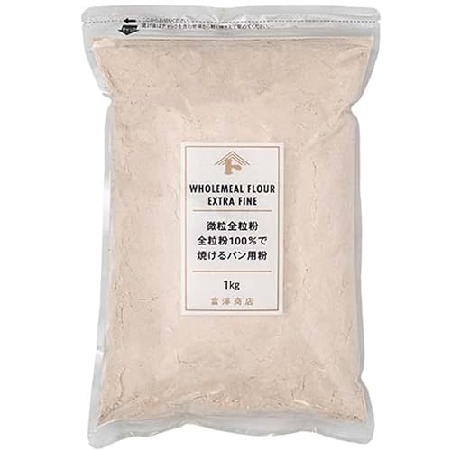 xViTOMI'SjS 1kg (pp/pp/e/Ɩp)