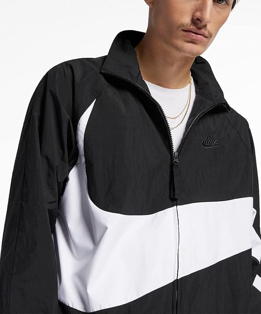 NIKE ナイキ ビッグススウォッシュ ウィンドブレーカー Mサイズ 楽天市場】【セール】【ボーイズ】Nike(ナイキ)ビッグス