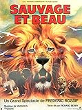 Envoi soigné dans un enveloppe cartonnée adaptée aux expéditions postales (550g/m2), et renforcée à l'intérieur par un carton protecteur