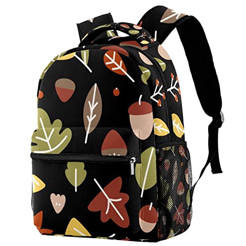 Sac à dos de voyage papillon et musique pour vos week-ends