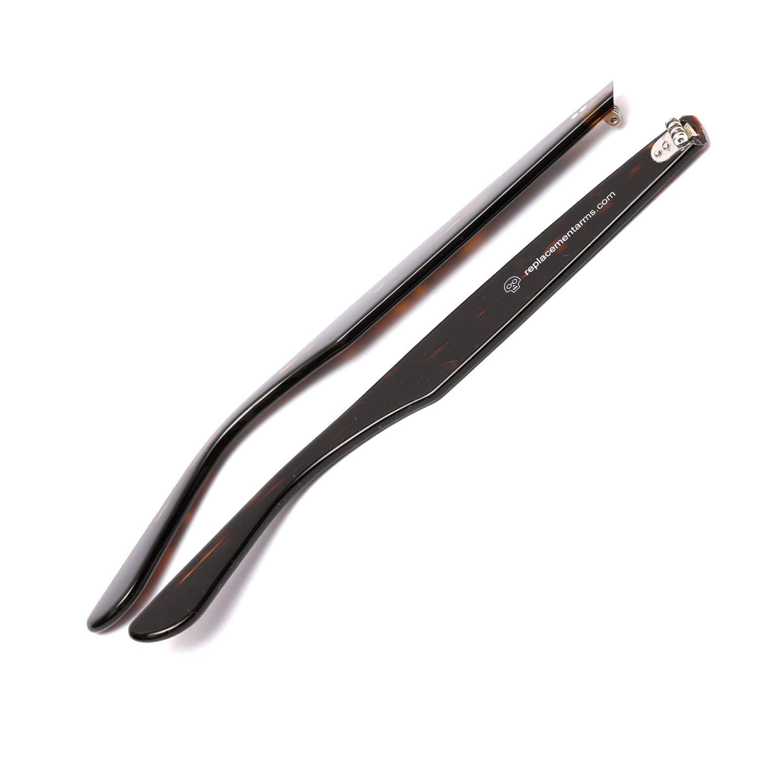 Branches de remplacement pour réparer lunettes cassées compatibles RB4540 - 6