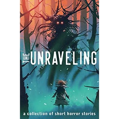 The Unraveling