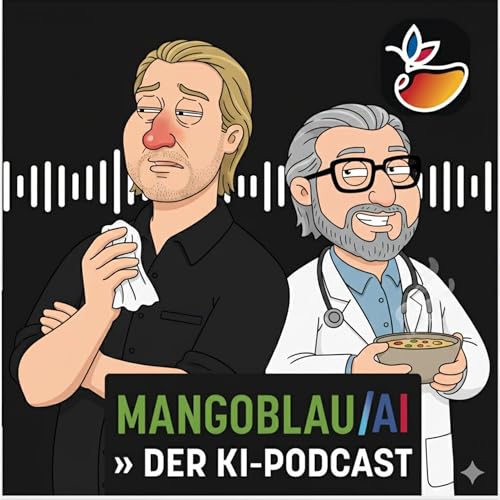 Nano Banana & Google Vids: Mega-Gamechanger oder nur KI-Bluff?