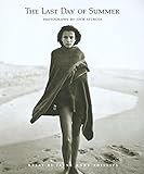 The Last Day of Summer: Photographs by Jock Sturges