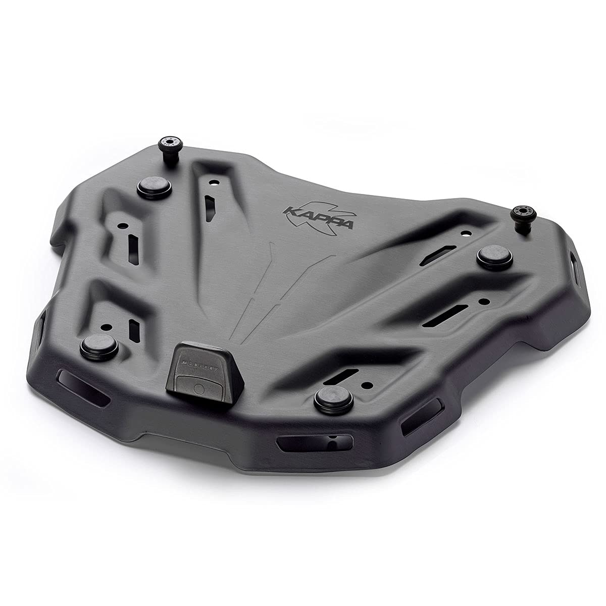 専用商品 ◇KAPPA K49 トップケース 6529(ボックス FAZER ZX GSF VTR X11