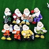 atlantis miniatures dwarf kickstarter Zwergenform: Nimmt das klassische Formdesign an. Jeder der 8 Deko-Charaktere verfügt über unterschiedliche Action-Designs. Lebendige Bilder können Ihren Szenen eine Gartenlandschaftsatmosphäre verleihen.