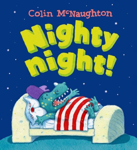 Nighty Night