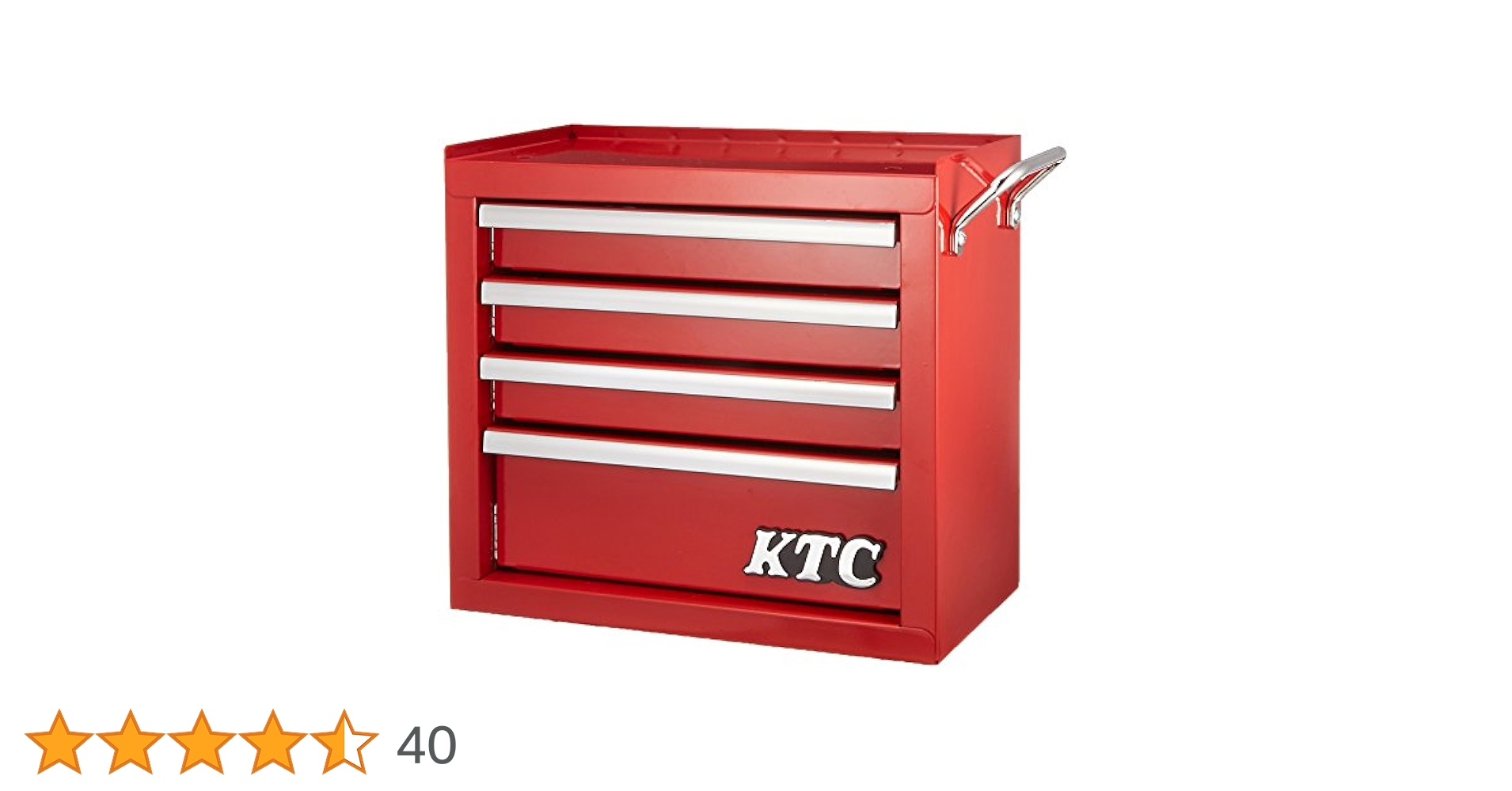 キャビネット　4段 A4 ファイリングキャビネット 4段 (キャビネット スチールワゴン