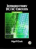 Introductory DC/AC Circuits (6th Edition)
